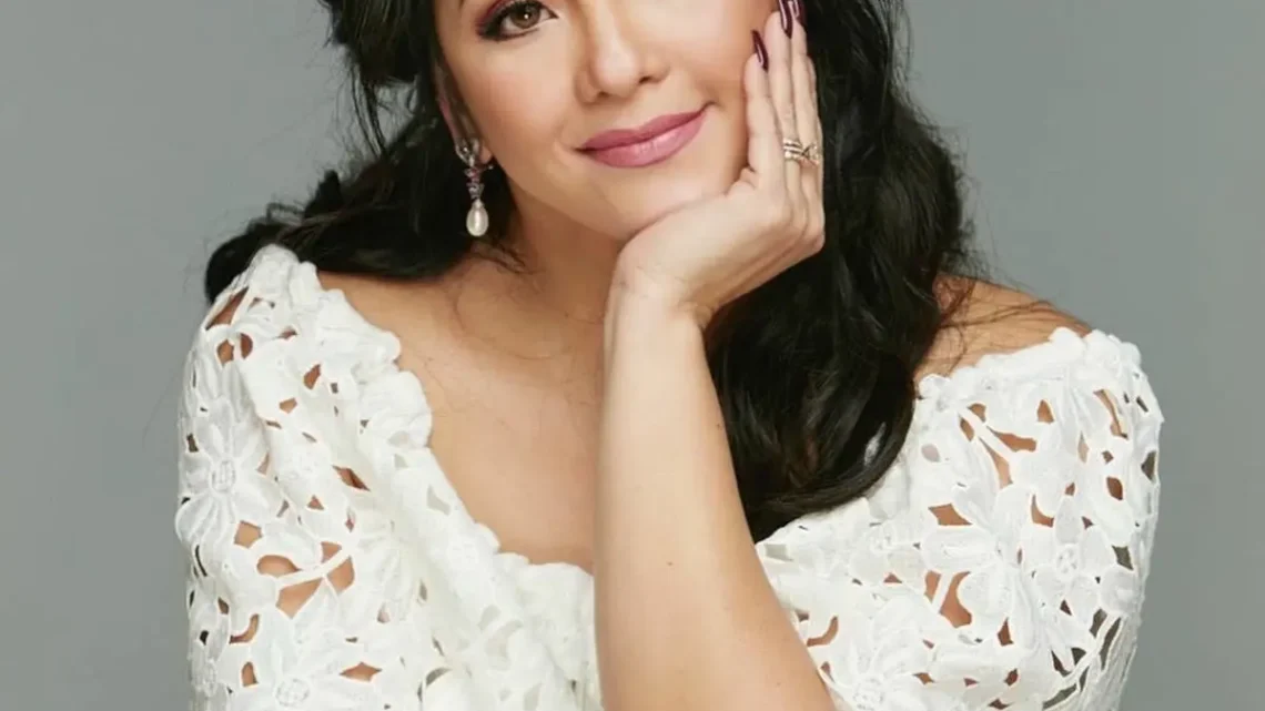 Regine Velasquez Biography: Movies, Parents, Awards, Net Worth, Songs, Husband, Siblings, Instagram