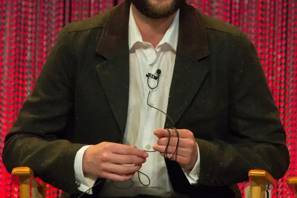 Vincent Kartheiser Biography: Awards, Divorce, Ethnicity, Age, Parents, Net Worth, Movies, Facebook, Height