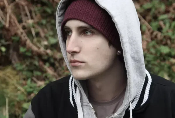 Porta Biography: Songs, Net Worth, Books, Girlfriend, Height, Mix Tapes, Age, Awards