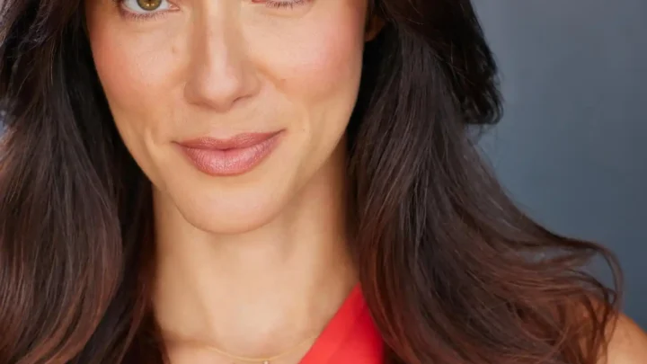 Devora Wilde Biography: Husband, Ethnicity, Movies, Awards, Parents, Religion, Net Worth, YouTube