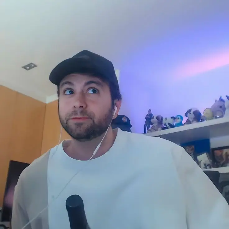 Vegetta777