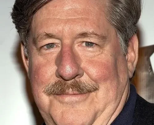 Edward Herrmann Biography: Age, Height, Cancer, Awards, Ethnicity, Net Worth, Movies, Wife, Death
