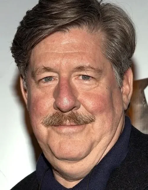 Edward Herrmann Biography: Age, Height, Cancer, Awards, Ethnicity, Net Worth, Movies, Wife, Death