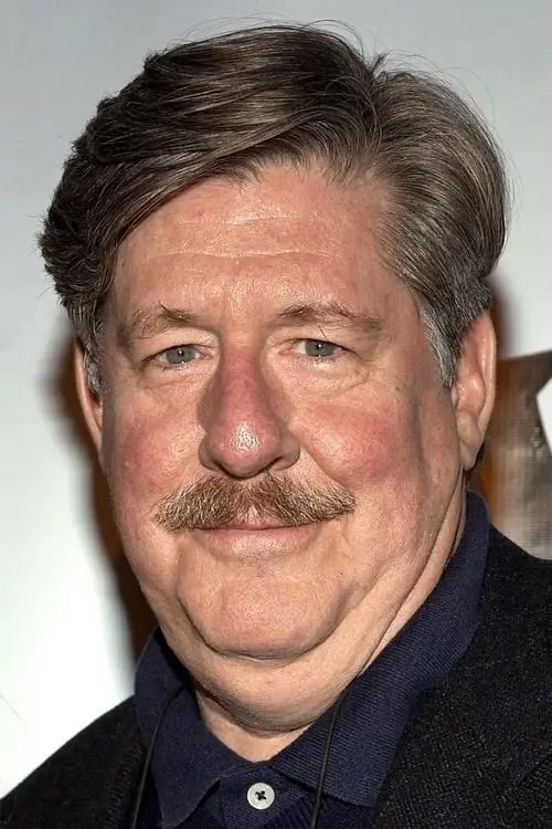 Edward Herrmann Biography: Age, Height, Cancer, Awards, Ethnicity, Net ...