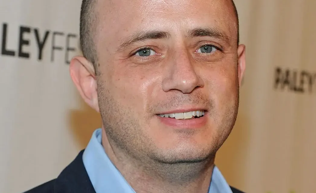 Eric Kripke Biography: Wife, Movies, Awards, Age, Ethnicity, Net Worth, Height, Parents