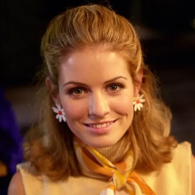 Zuzana Norisová Bio: Partner, Age, Net Worth, Height, Children, Parents, Films