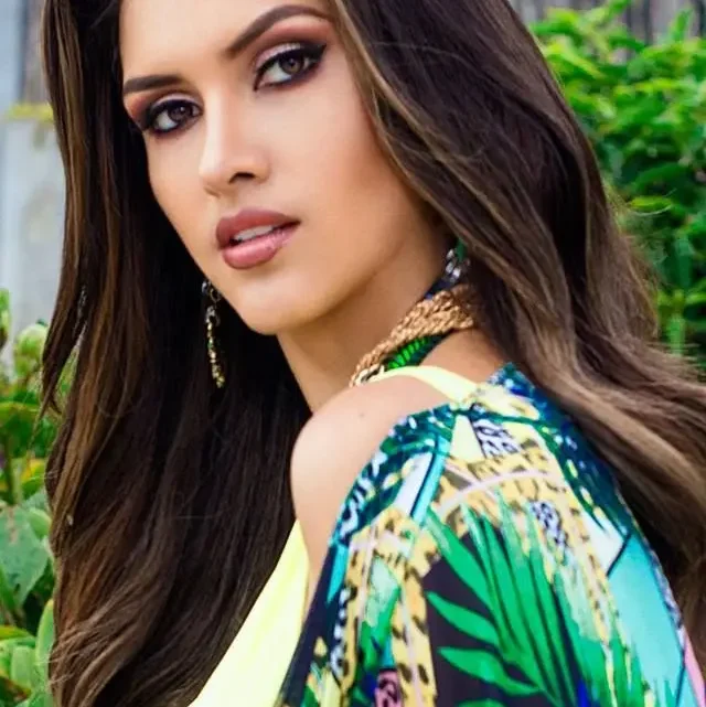 Kelin Rivera Biography: Age, Height, Net Worth, Parents, Instagram, Husband, Career