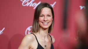 Christina Stürmer