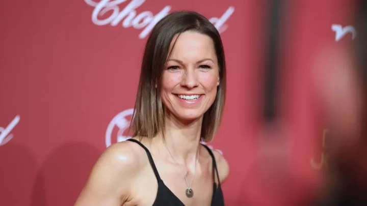 Christina Stürmer Biography: Daughter, Songs, Age, Husband, Awards, Net Worth, Height, Instagram, Ethnicity