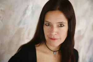 Rossana Díaz Costa