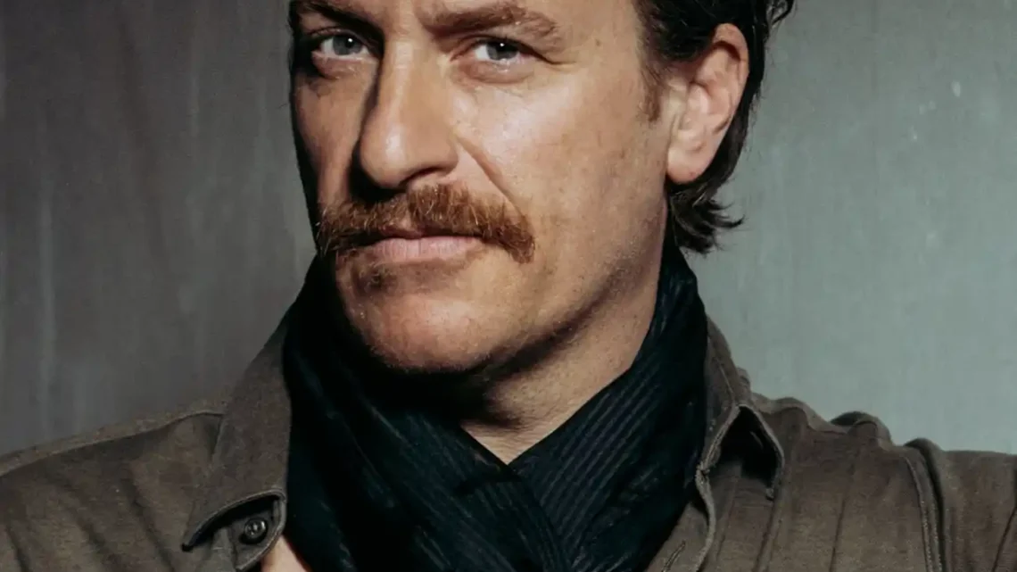 Marcus Füreder Biography: Net Worth, Painting, Age, Height, Songs, Ethnicity, Wife, Awards, YouTube