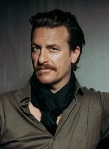 Marcus Füreder