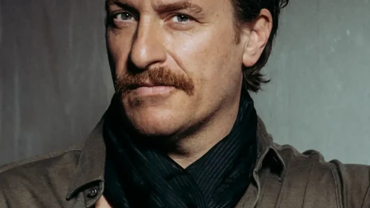 Marcus Füreder Biography: Net Worth, Painting, Age, Height, Songs, Ethnicity, Wife, Awards, YouTube