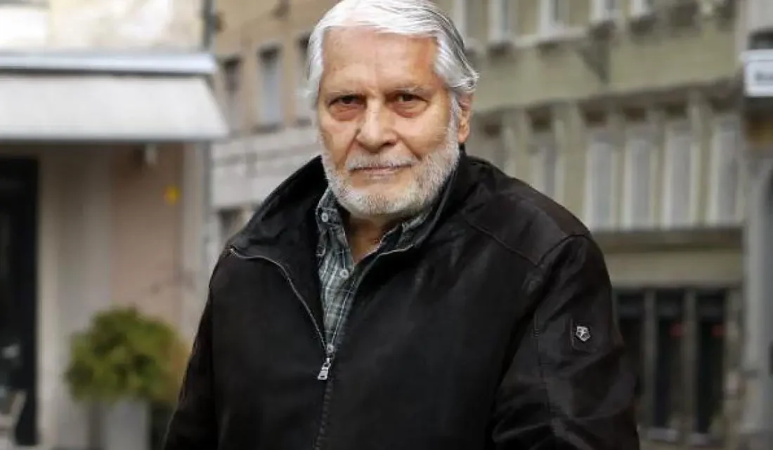 Boris Cavazza Biography: Children, Age, Net Worth, Height, Parents, Wife, Films