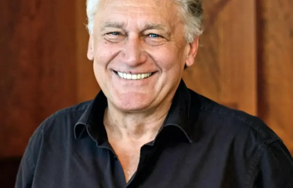 Rainhard Fendrich Biography: Wife, Tv Shows, Children, Net Worth, Height, Movies, Instagram, Awards