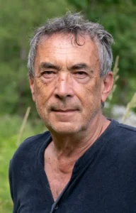 Hubert von Goisern