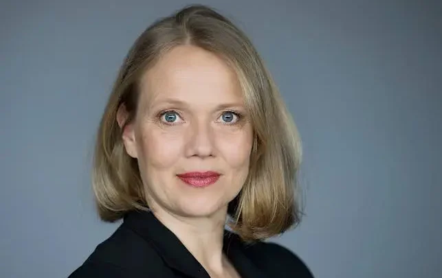 Jette Ostan Vejrup Bio: Age, Net Worth, Height, Parents, Husband, Children, TV Shows,Movies