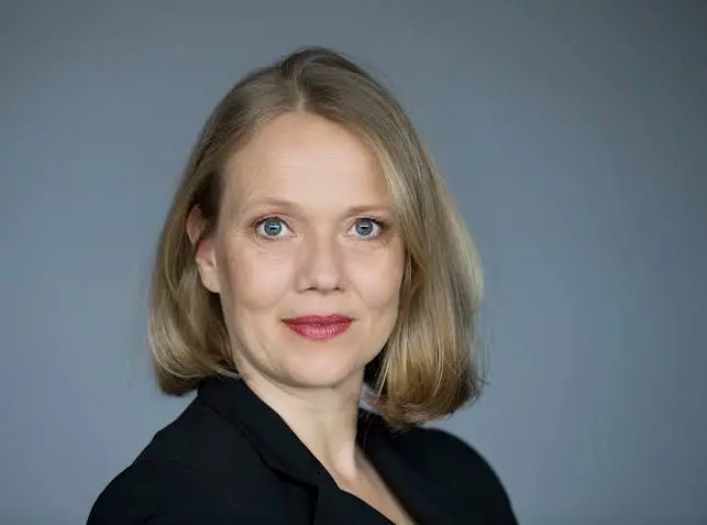 Jette Ostan Vejrup Bio: Age, Net Worth, Height, Parents, Husband, Children, TV Shows,Movies