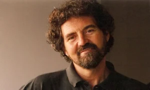 Francisco José Lombardi