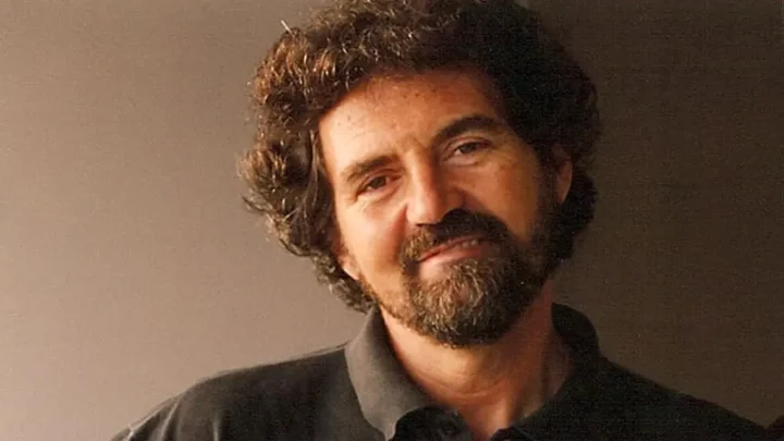 Francisco José Lombardi Biography: Age, Net Worth, Wife, Children, Height, Parents, Movies, Career