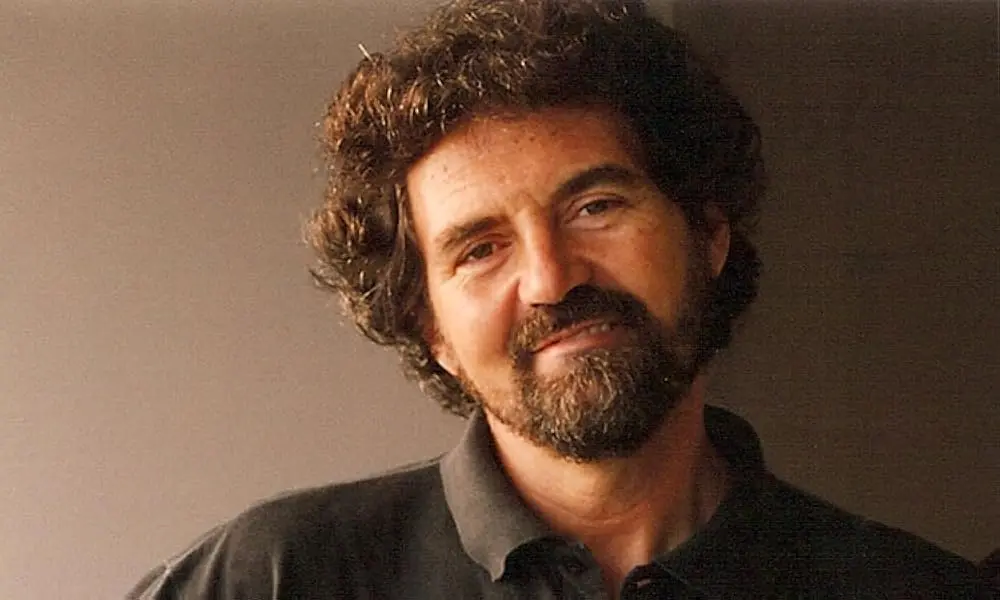 Francisco José Lombardi Biography: Age, Net Worth, Wife, Children, Height, Parents, Movies, Career