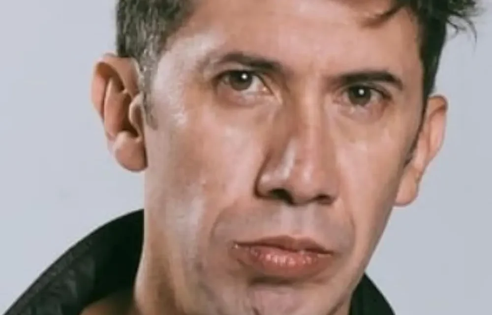 Jairo Ordoñez Biography: Spouse, Children, Age, Net Worth, Height, Movies, Awards, TV Shows