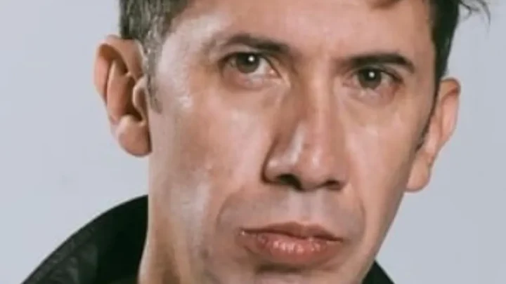 Jairo Ordoñez Biography: Spouse, Children, Age, Net Worth, Height, Movies, Awards, TV Shows