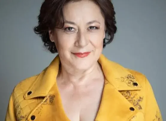 Alina Lozano Biography: Age, Height, Husband, Net Worth, Awards, Children, Nationality