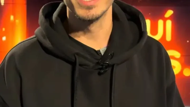 Juan Pablo Urrego Biography: Parents, Net Worth, Height, Age, Movies, Girlfriend, Facebook, Awards