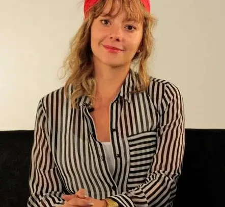 Angélica Blandón Biography: TV Shows, Net Worth, Age, Spouse, Children, Height, Movies, Instagram, Parents