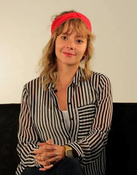 Angélica Blandón Biography: TV Shows, Net Worth, Age, Spouse, Children, Height, Movies, Instagram, Parents