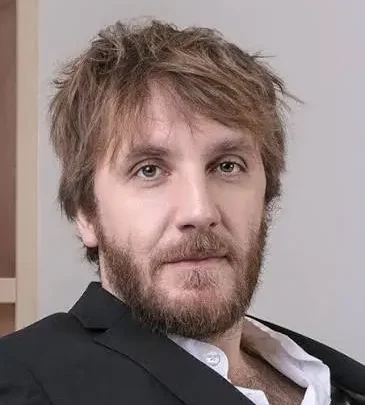 Matej Puc Bio: Wife, Age, Net Worth, Height, Parents, Children, Movies, TV Shows, Instagram