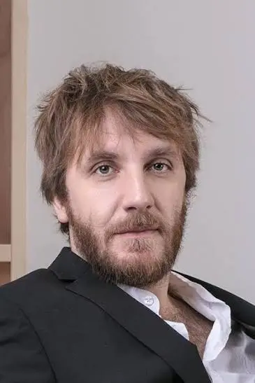 Matej Puc Bio: Wife, Age, Net Worth, Height, Parents, Children, Movies, TV Shows, Instagram