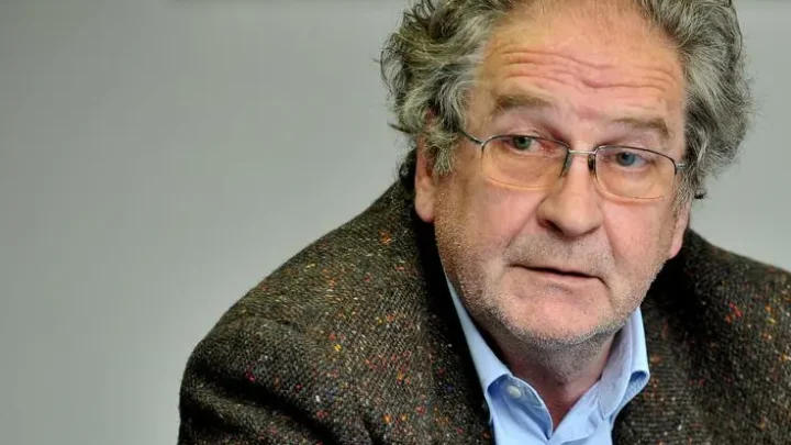 Ivo Ban Biography: Age, Net Worth, Height, Parents, Wife, Children, Movies, TV Shows, Awards