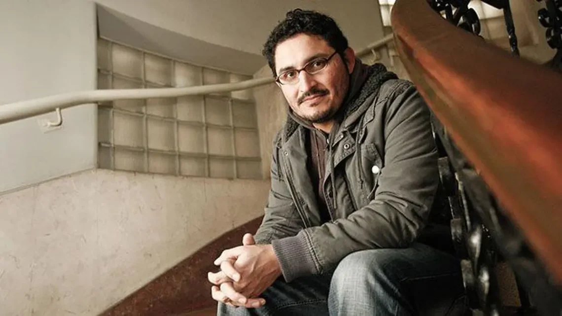 Josué Méndez Biography: Net Worth, Age, Height, Parents, Children, Wife, Movies, TV Shows