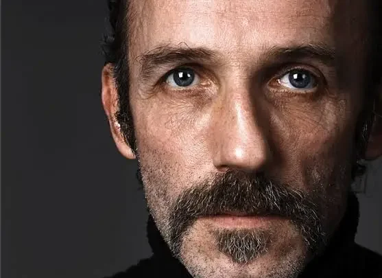 Karl Markovics Biography: Movies, Wife, Net Worth, Age, Height, Ethnicity, Parents, Religion, Instagram