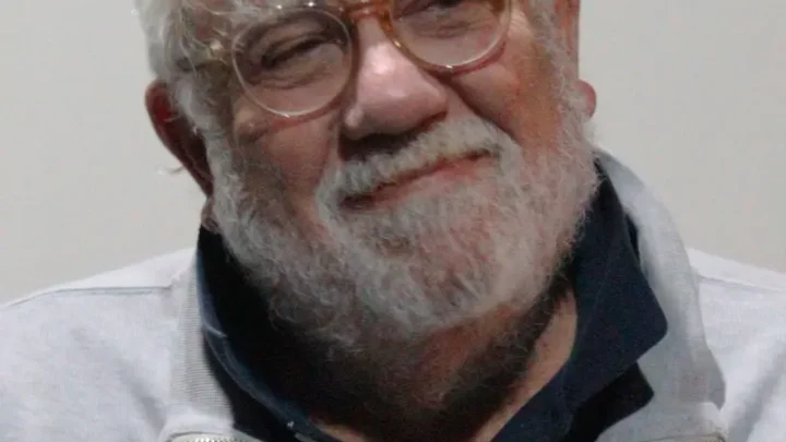 Alberto Durant Bio: Net Worth, Age, Height, Parents, Children, Wife, Films, Ethnicity, Wikipedia