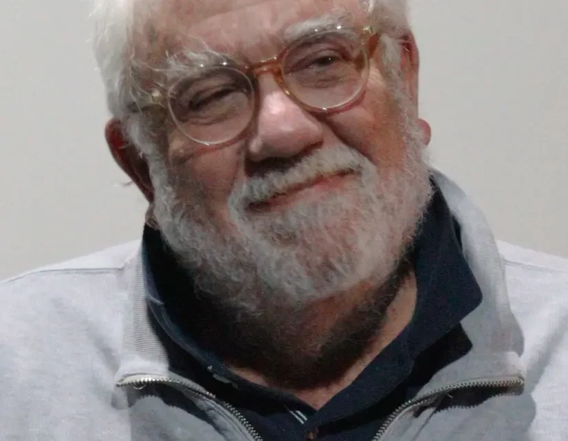 Alberto Durant Bio: Net Worth, Age, Height, Parents, Children, Wife, Films, Ethnicity, Wikipedia