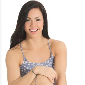 Paloma Fiuza