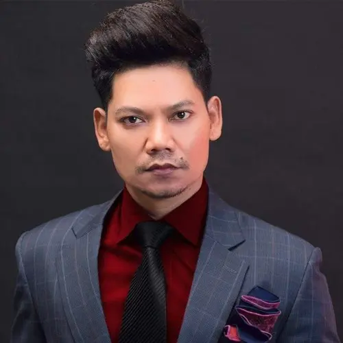 Preap Sovath Bio: Age, Net Worth, Wife, Children, Height, Parents, Albums, Songs, Movies, Instagram