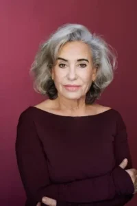 Brigitte Karner