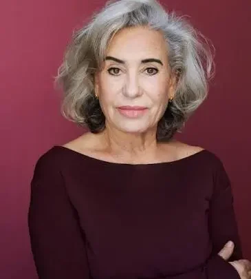 Brigitte Karner Biography: Ethnicity, Awards, Net Worth, Age, Height, Parents, Movies, Husband