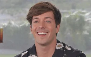 Roger González