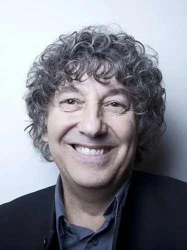 Lévon Minassian Biography: Ethnicity, Song, Albums, Collaborations, Awards, Net Worth, Age, Wife