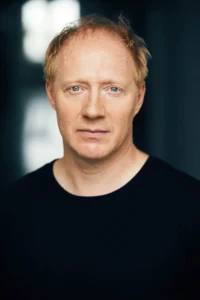 Simon Schwarz