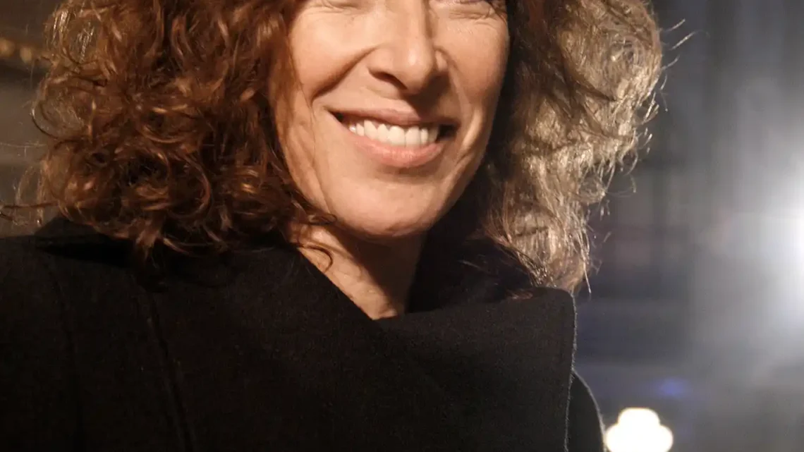 Adele Neuhauser Biography: Husband, Ethnicity, Age, Net Worth, Height, Awards, Movies