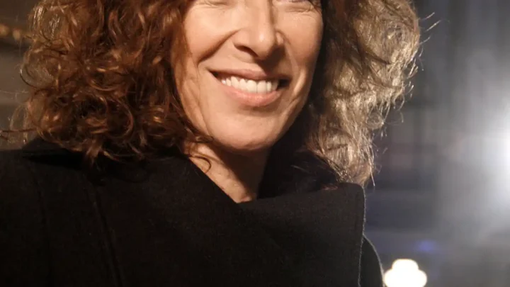 Adele Neuhauser Biography: Husband, Ethnicity, Age, Net Worth, Height, Awards, Movies