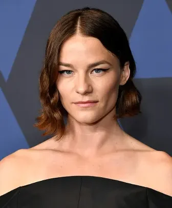 Valerie Pachner Biography: Awards, Movies, Age, Height, Ethnicity, Parents, Religion, Siblings, Net Worth