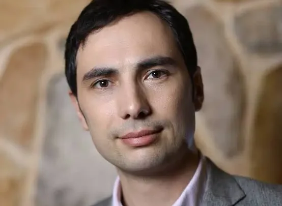 Sergey Sargsyan Biography: Books, Tv Shows, Age, Ethnicity, Net Worth, Height, Instagram