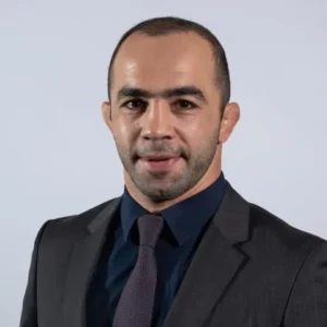 Arsen Julfalakyan